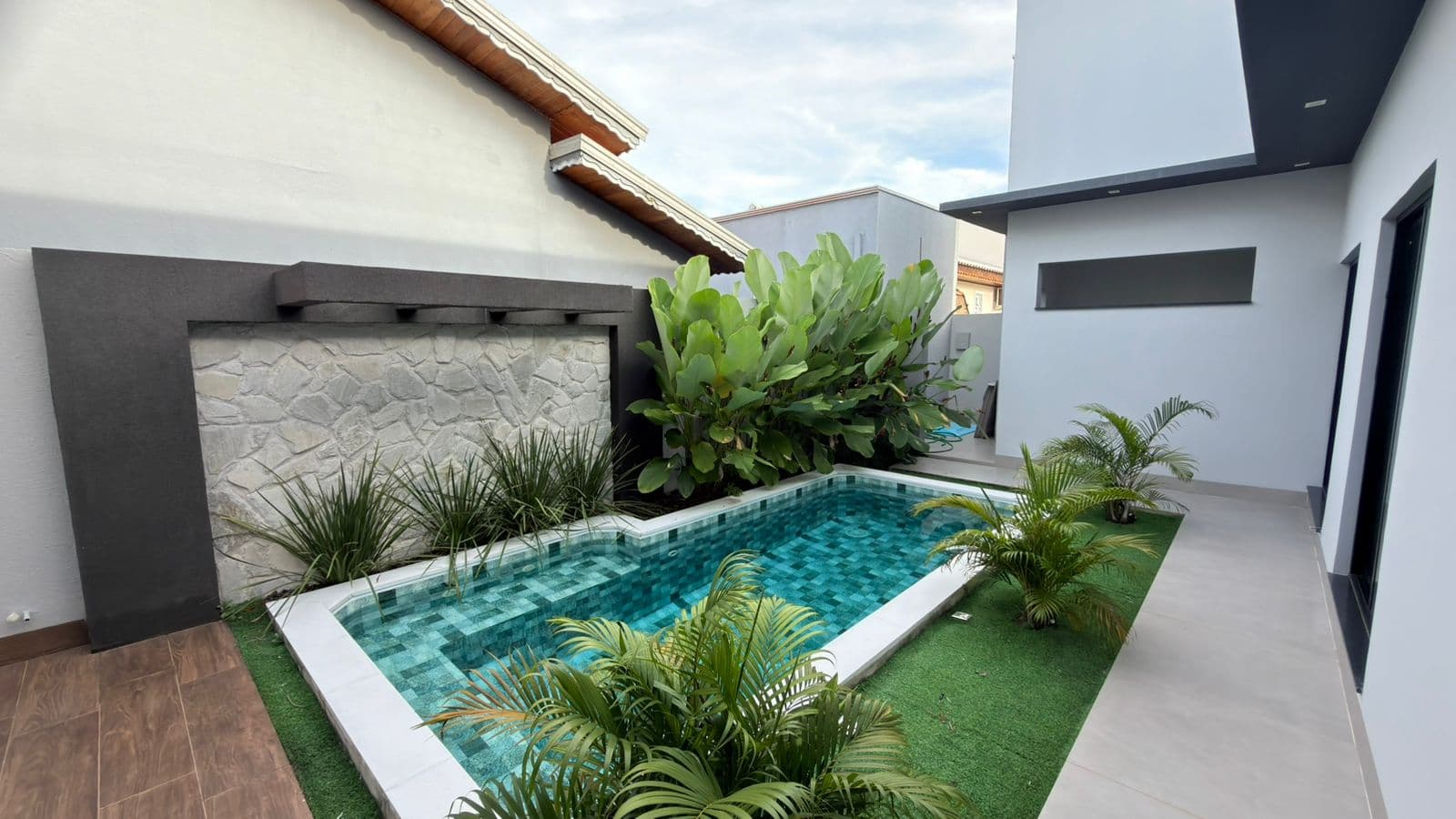 Casa 98583 · foto 4