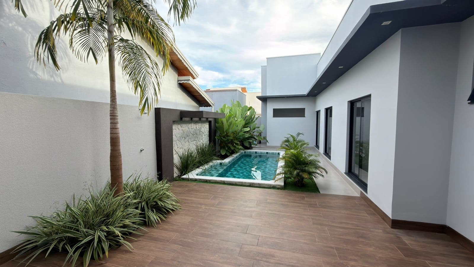 Casa 98583 · foto 6