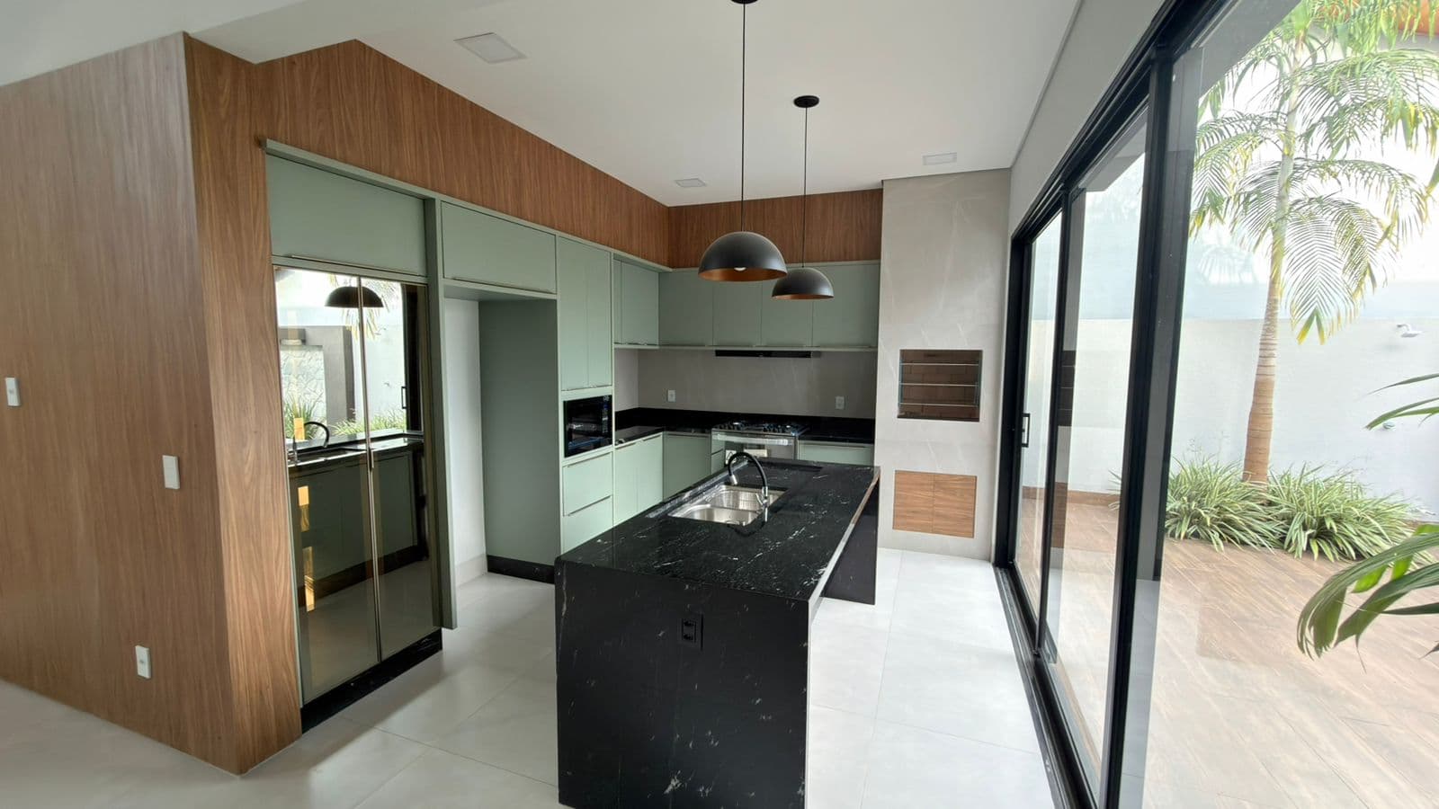 Casa 98583 · foto 8