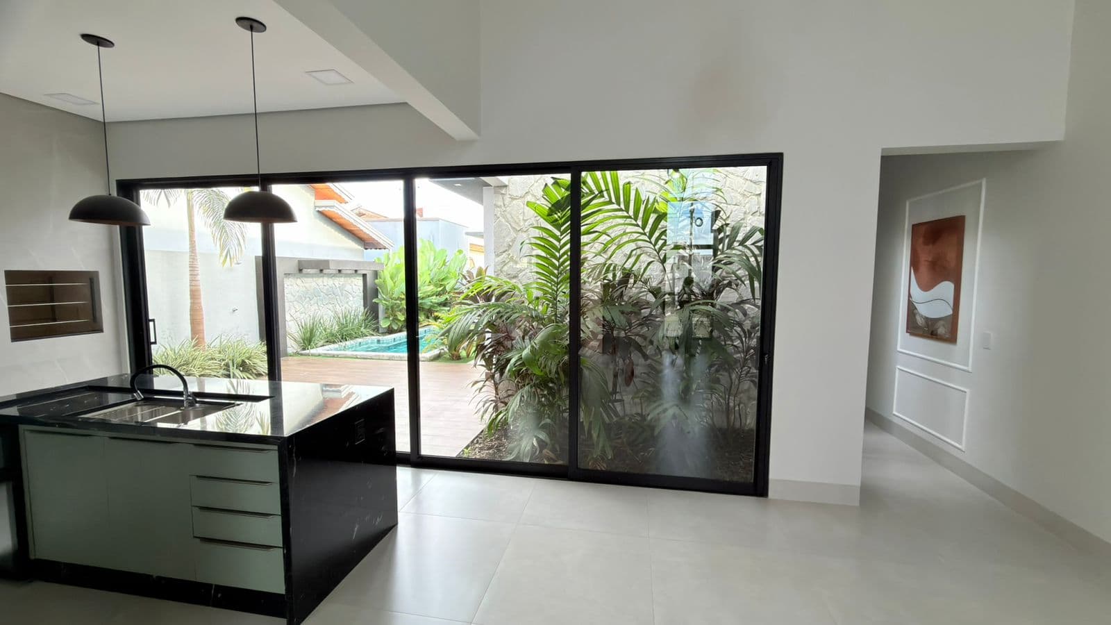 Casa 98583 · foto 9