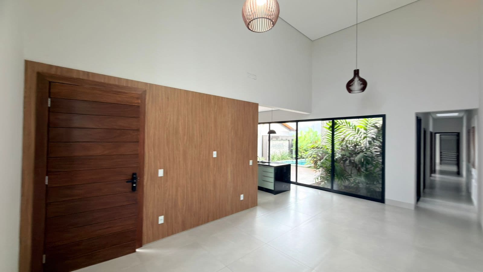 Casa 98583 · foto 11