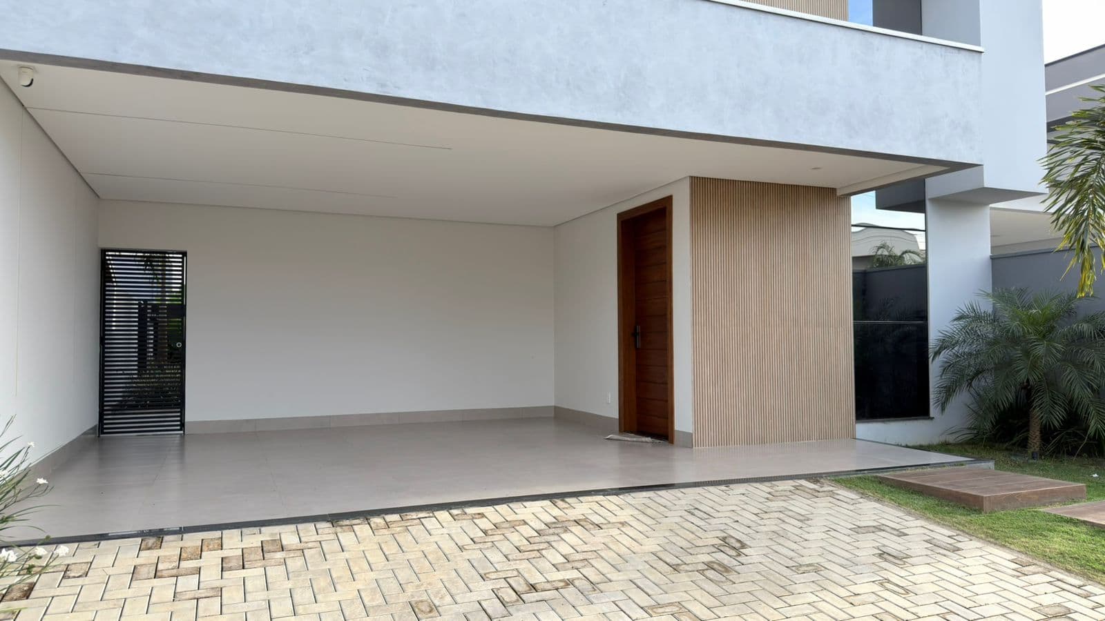 Casa 98583 · foto 12