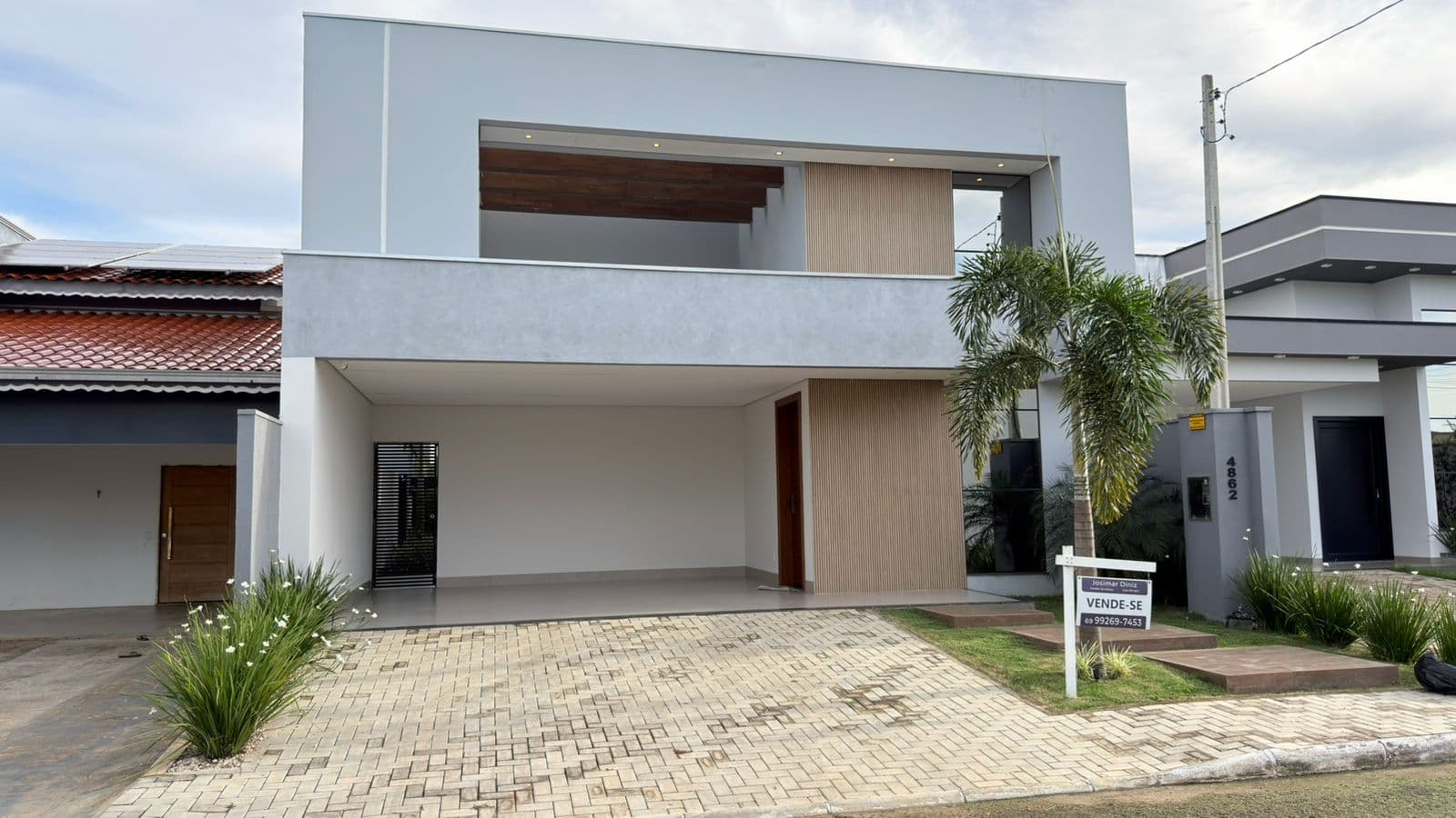 Casa 98583 · foto 14
