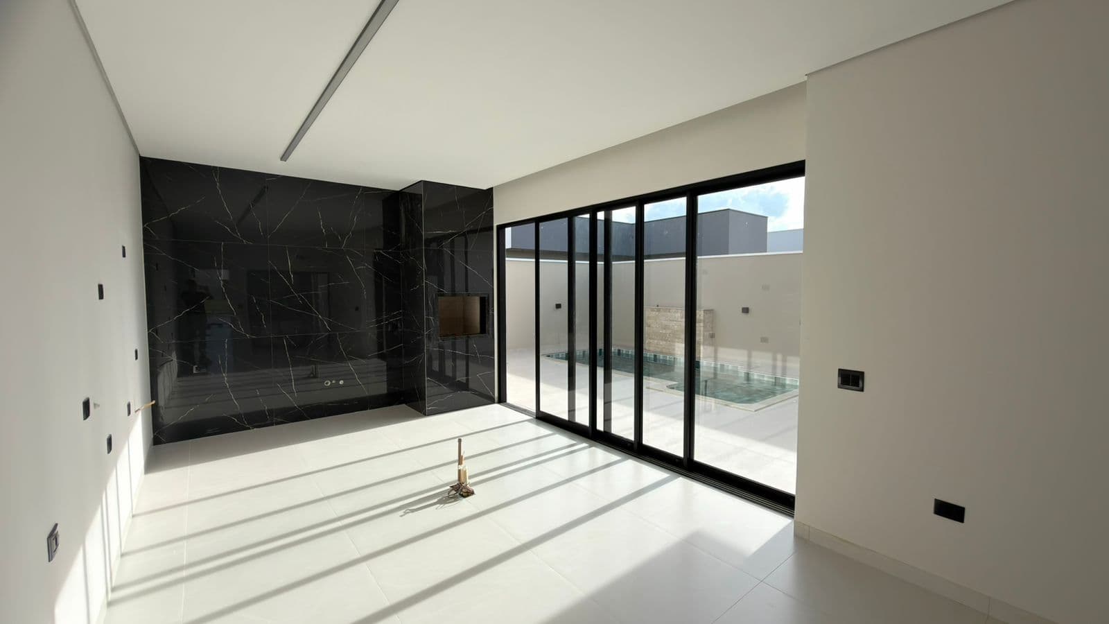 Casa 72121 · foto 10
