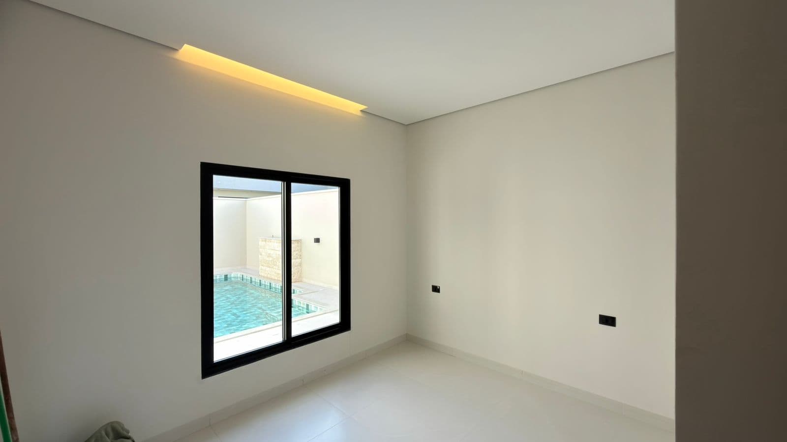 Casa 72121 · foto 12