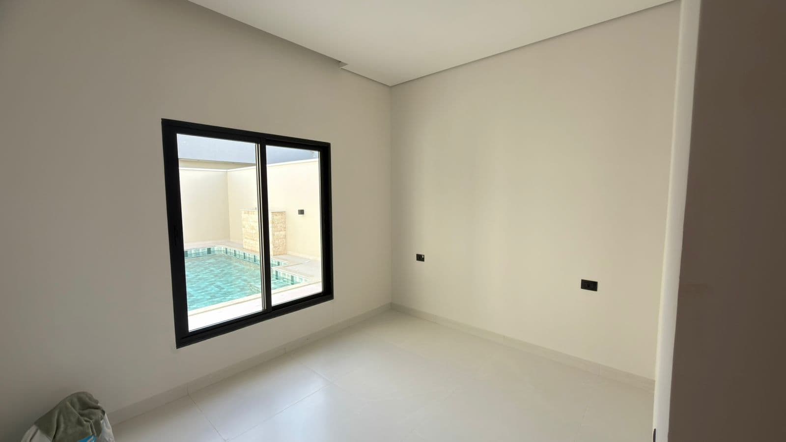 Casa 72121 · foto 13