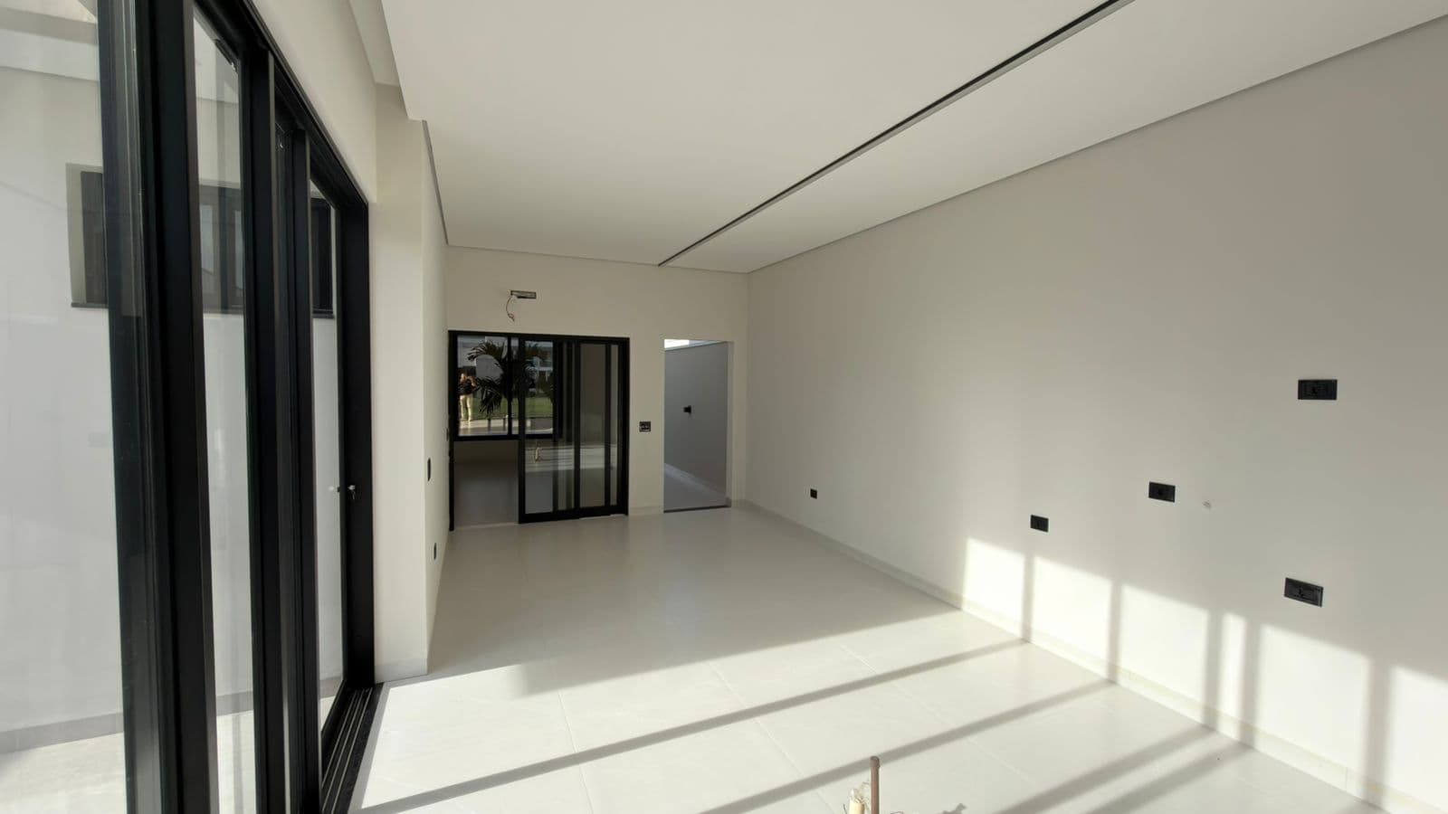 Casa 72121 · foto 14