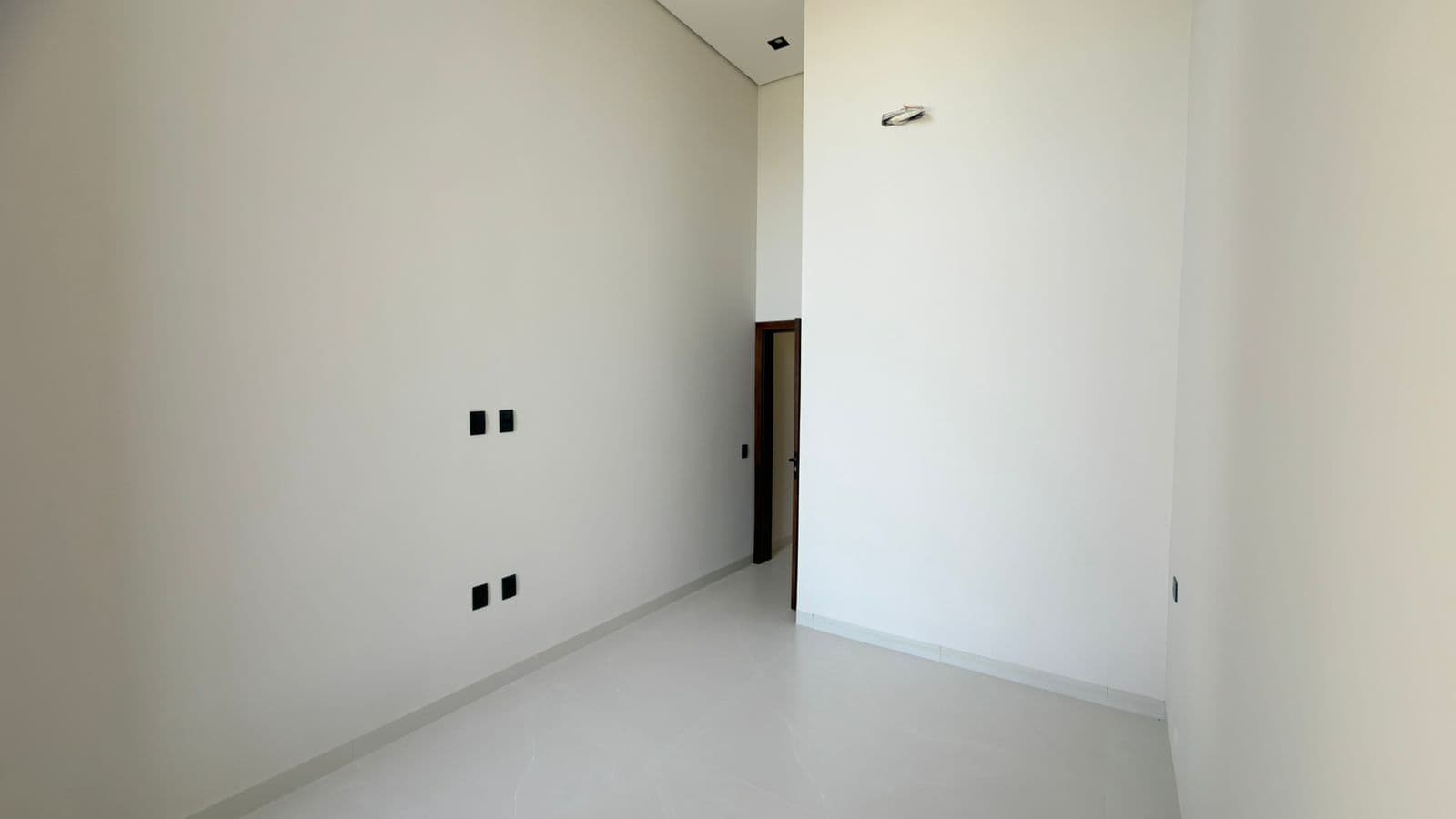 Casa 72121 · foto 16