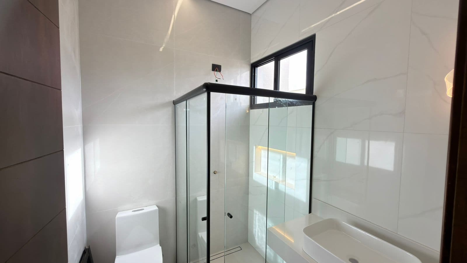 Casa 72121 · foto 18