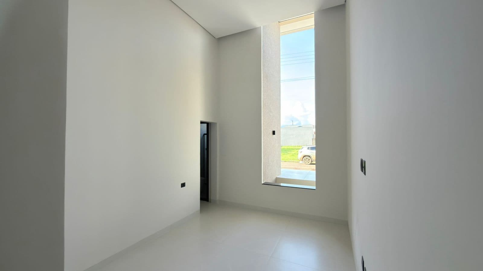 Casa 72121 · foto 20
