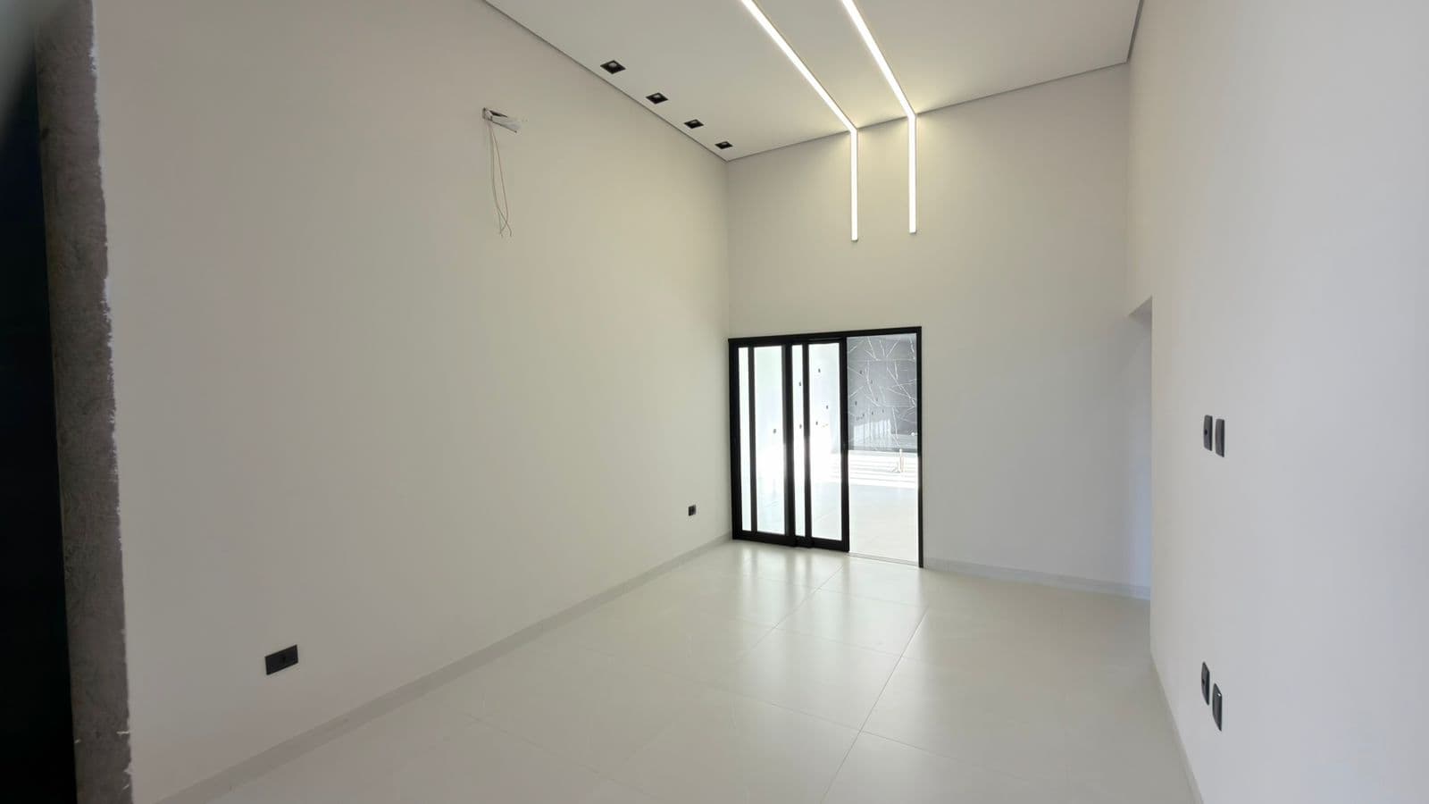 Casa 72121 · foto 23