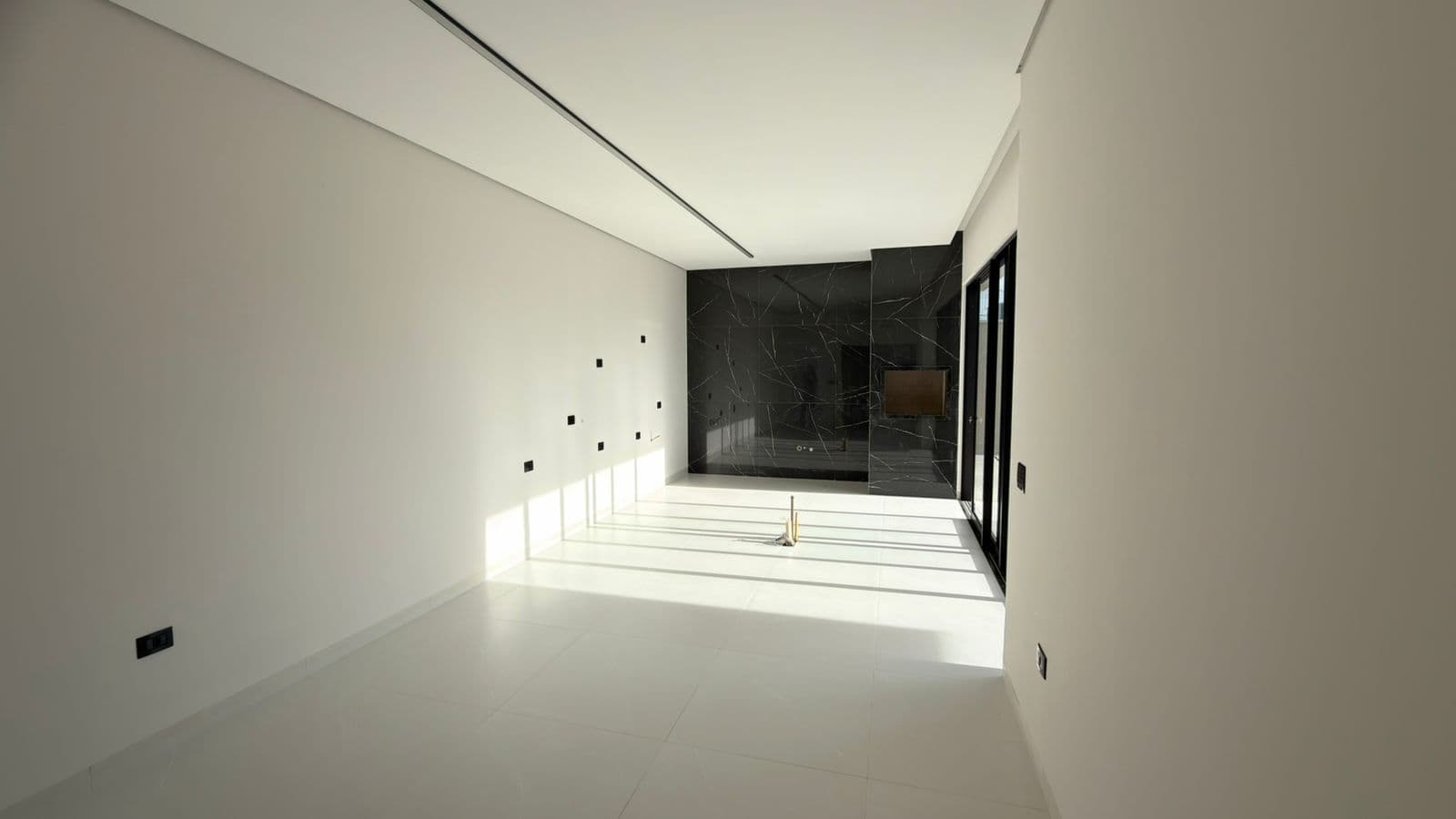 Casa 72121 · foto 26