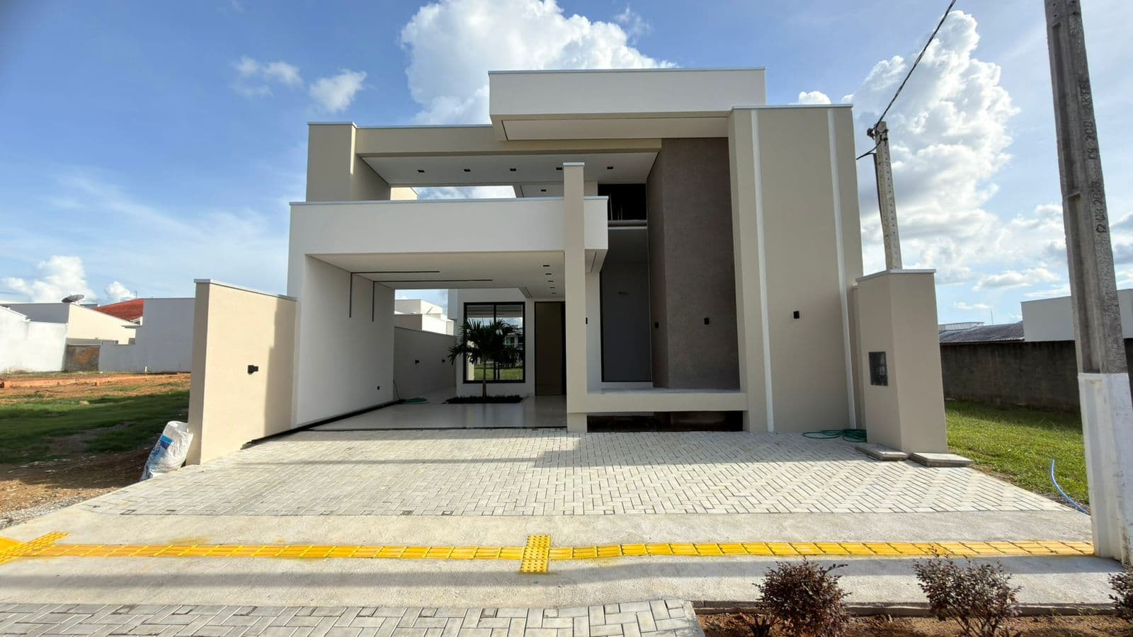 Casa 72121 · foto 28