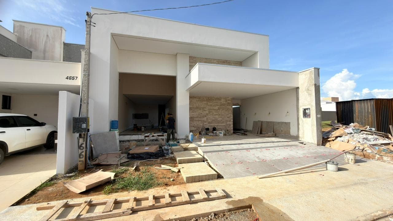 Casa 17484 · foto 1