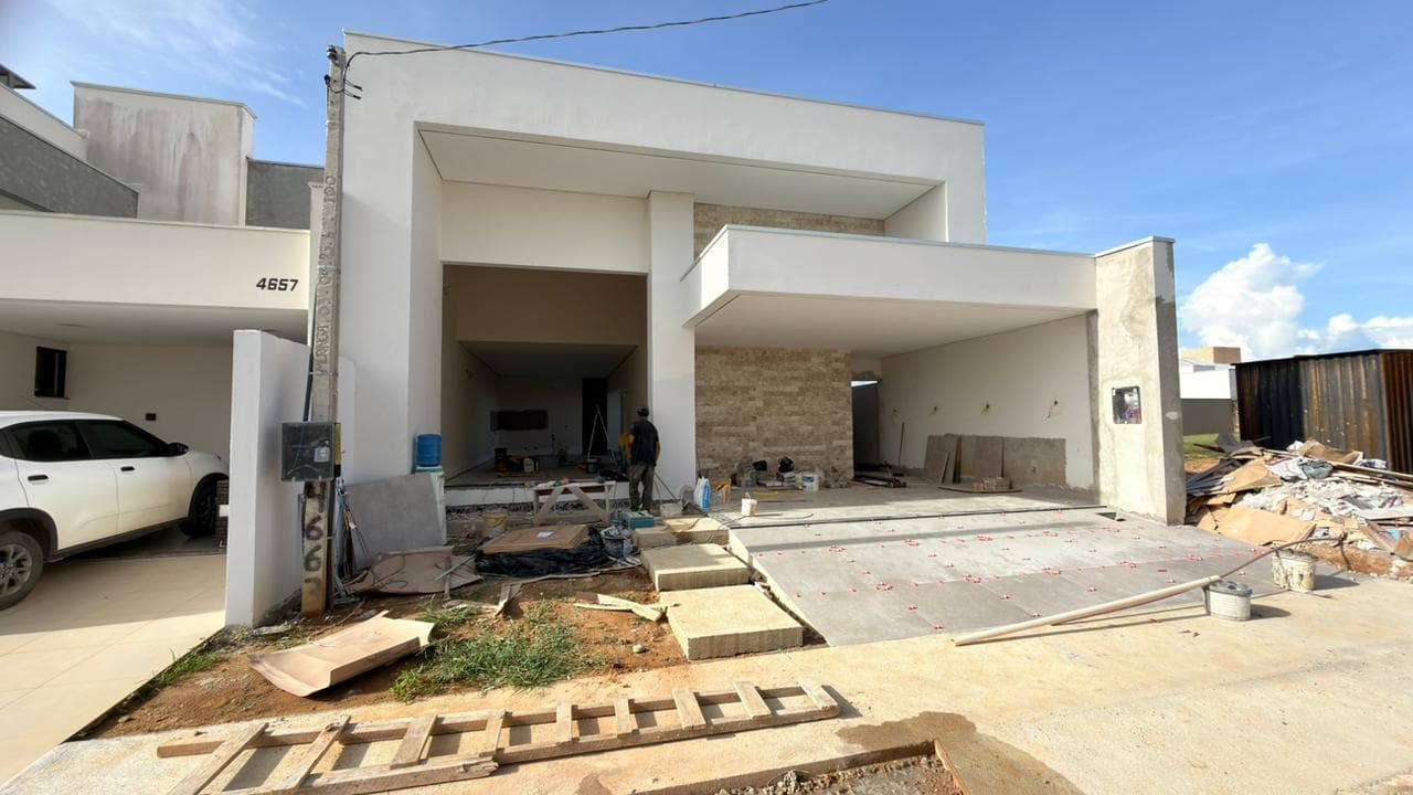 Casa 17484 · foto 2