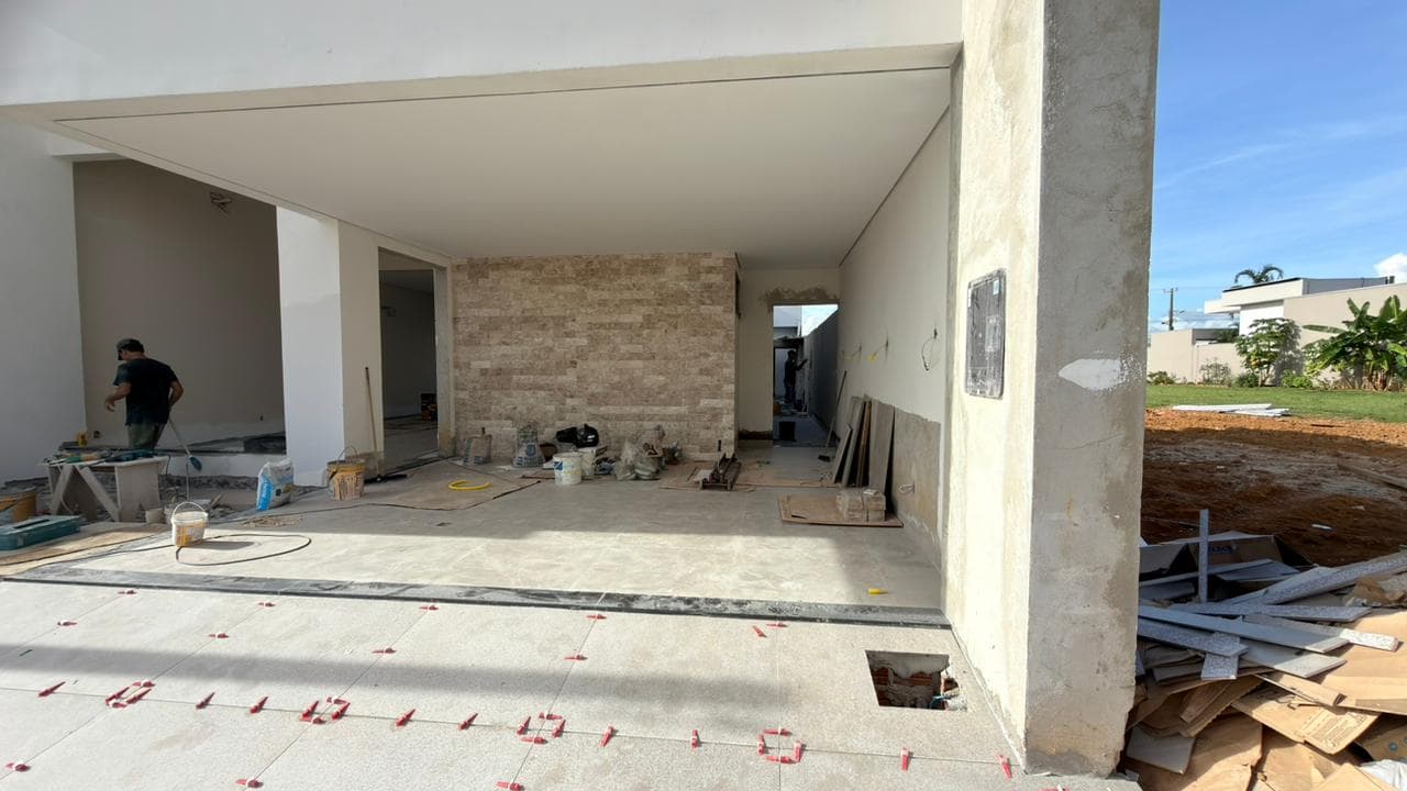 Casa 17484 · foto 3