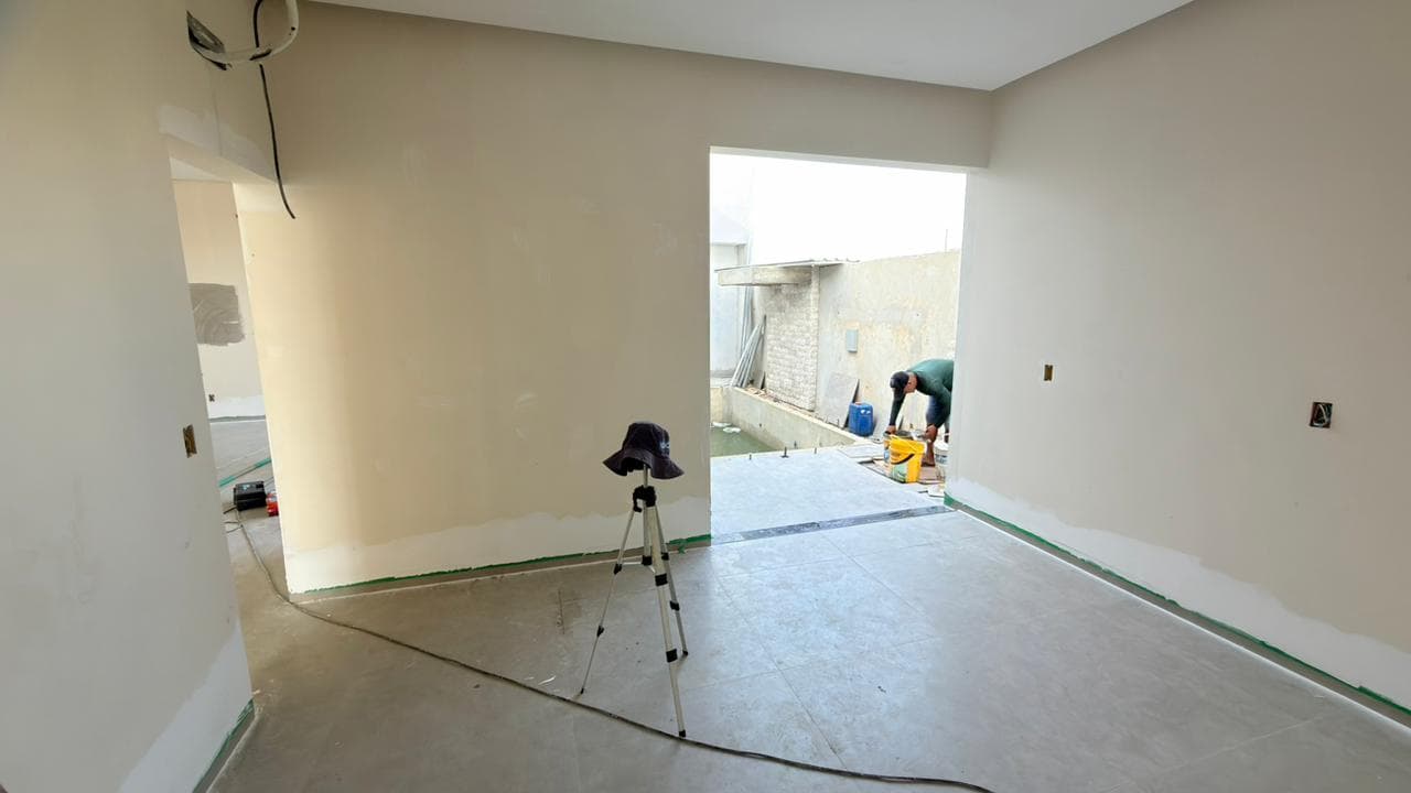 Casa 17484 · foto 4
