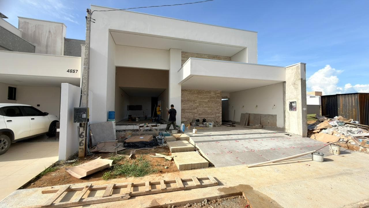 Casa 17484 · foto 5