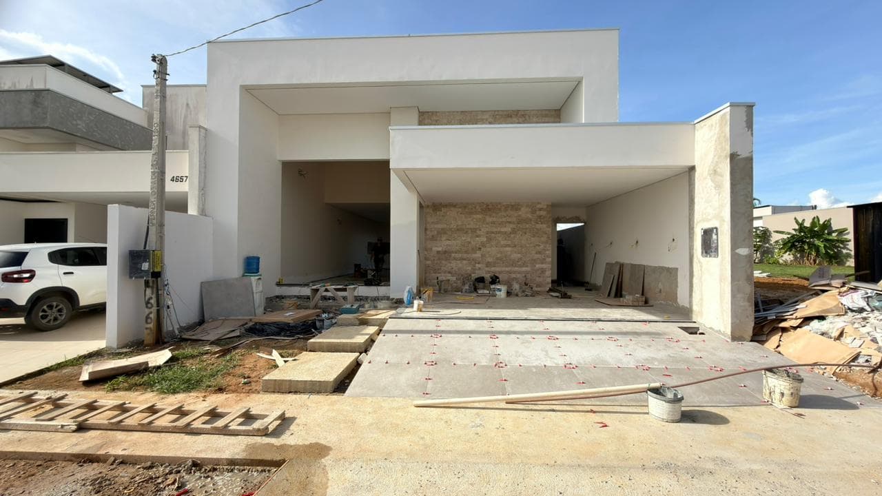 Casa 17484 · foto 6