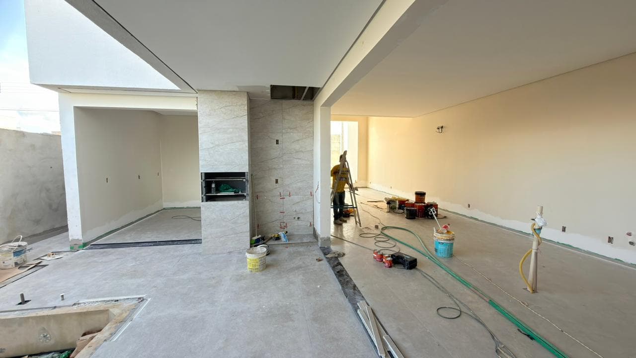 Casa 17484 · foto 12