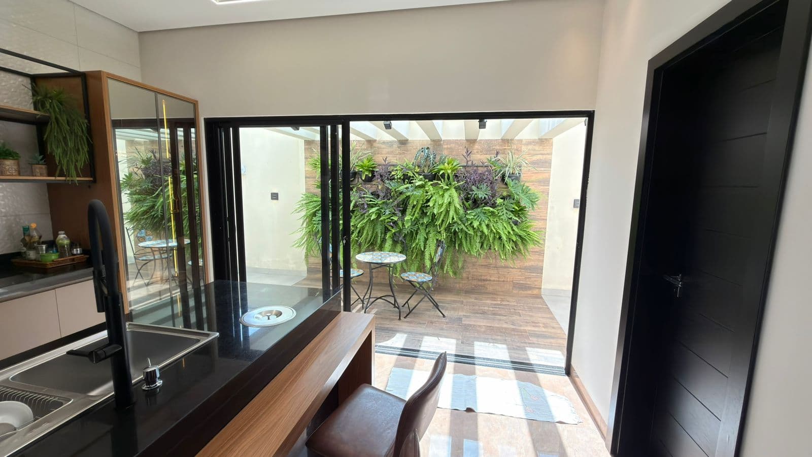 Casa 2200 · foto 6