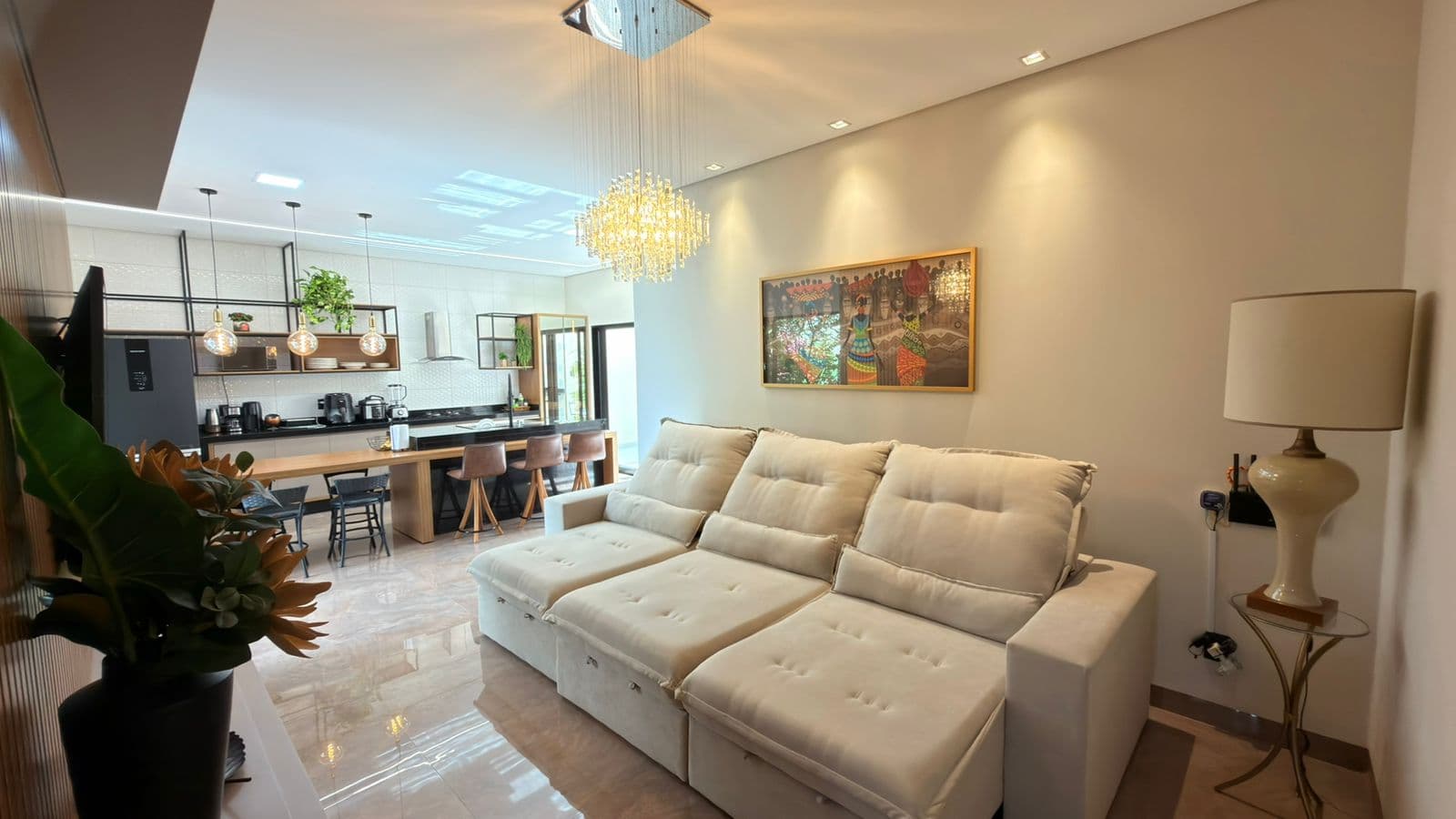 Casa 2200 · foto 17