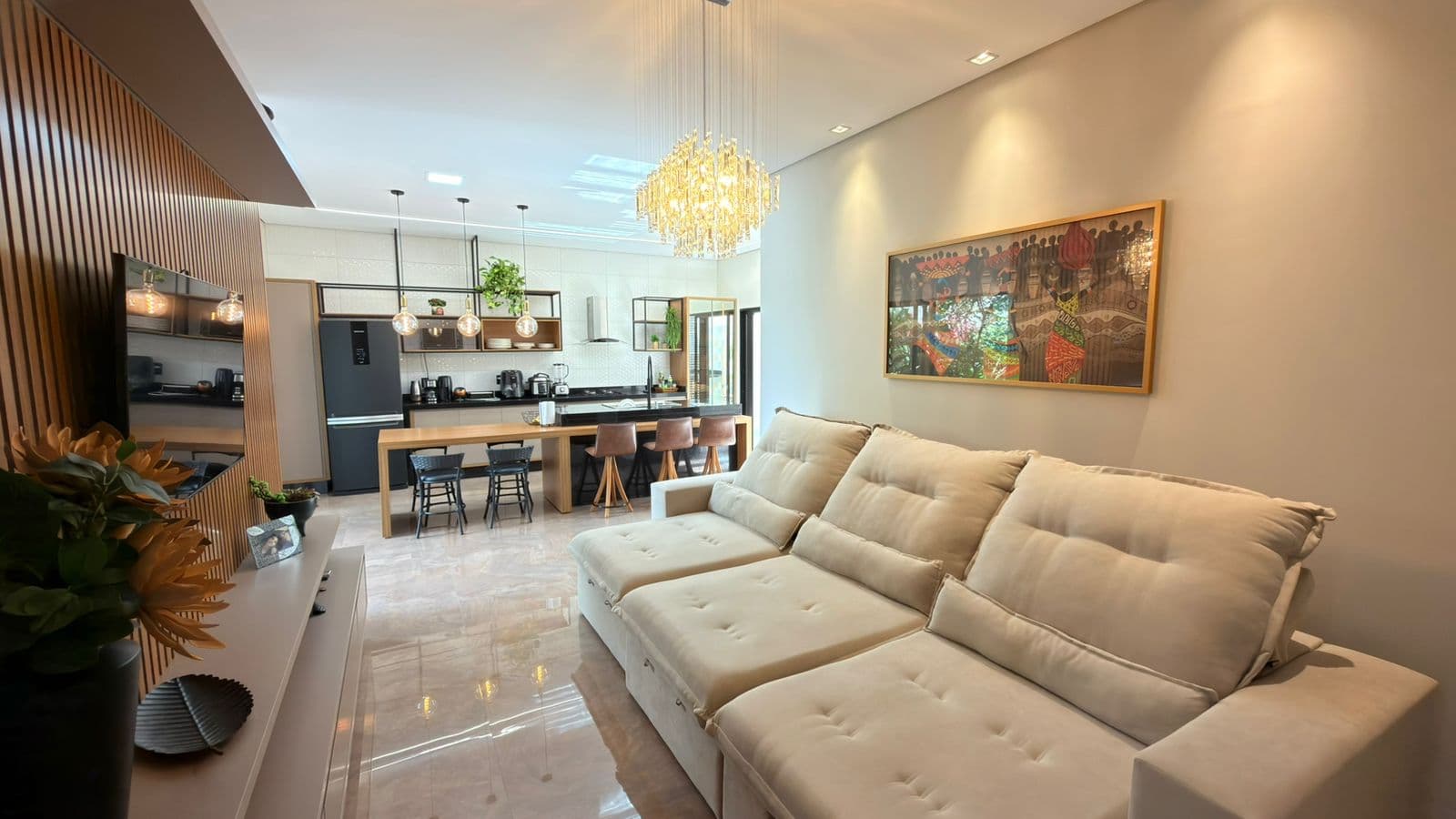 Casa 2200 · foto 18