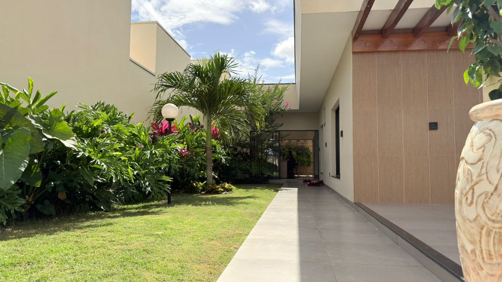 Casa 2200 · foto 40