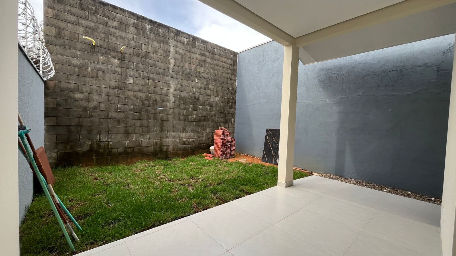 Casa 26782 · foto 1