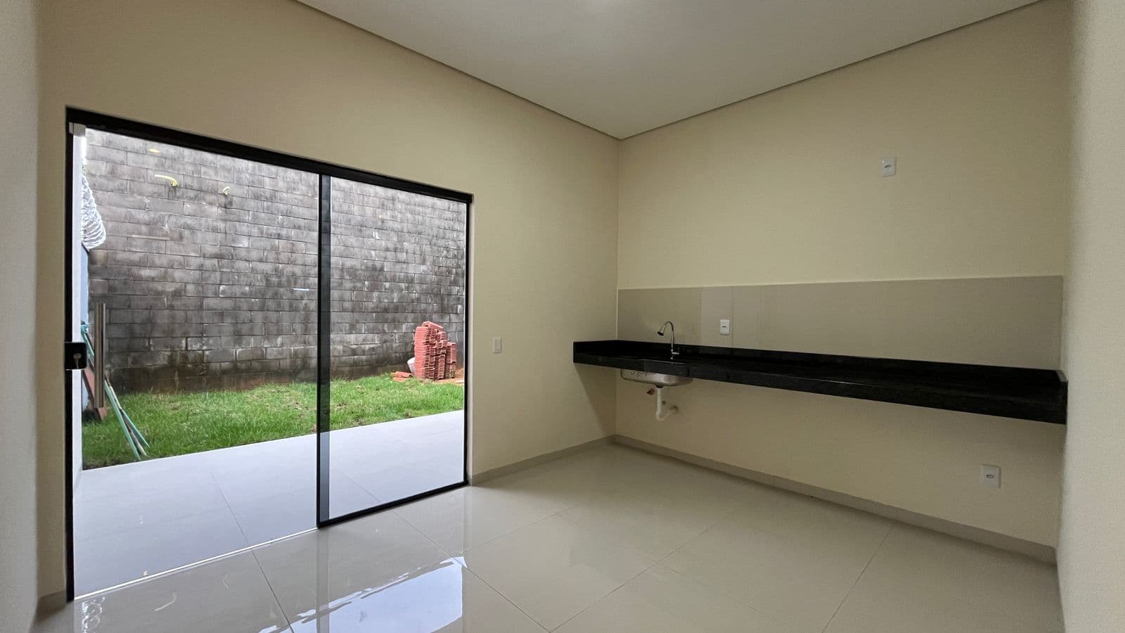 Casa 26782 · foto 2