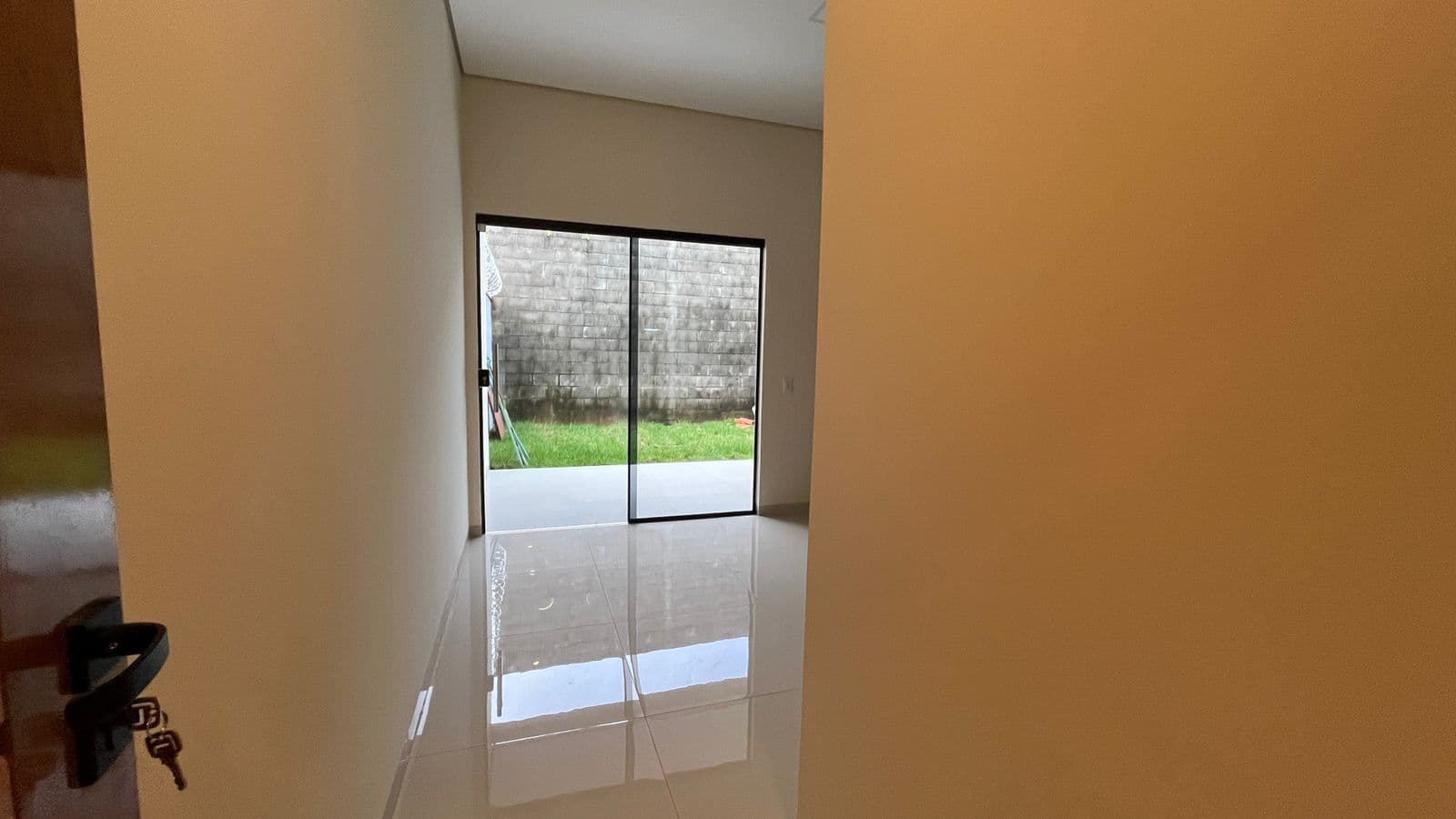 Casa 26782 · foto 3