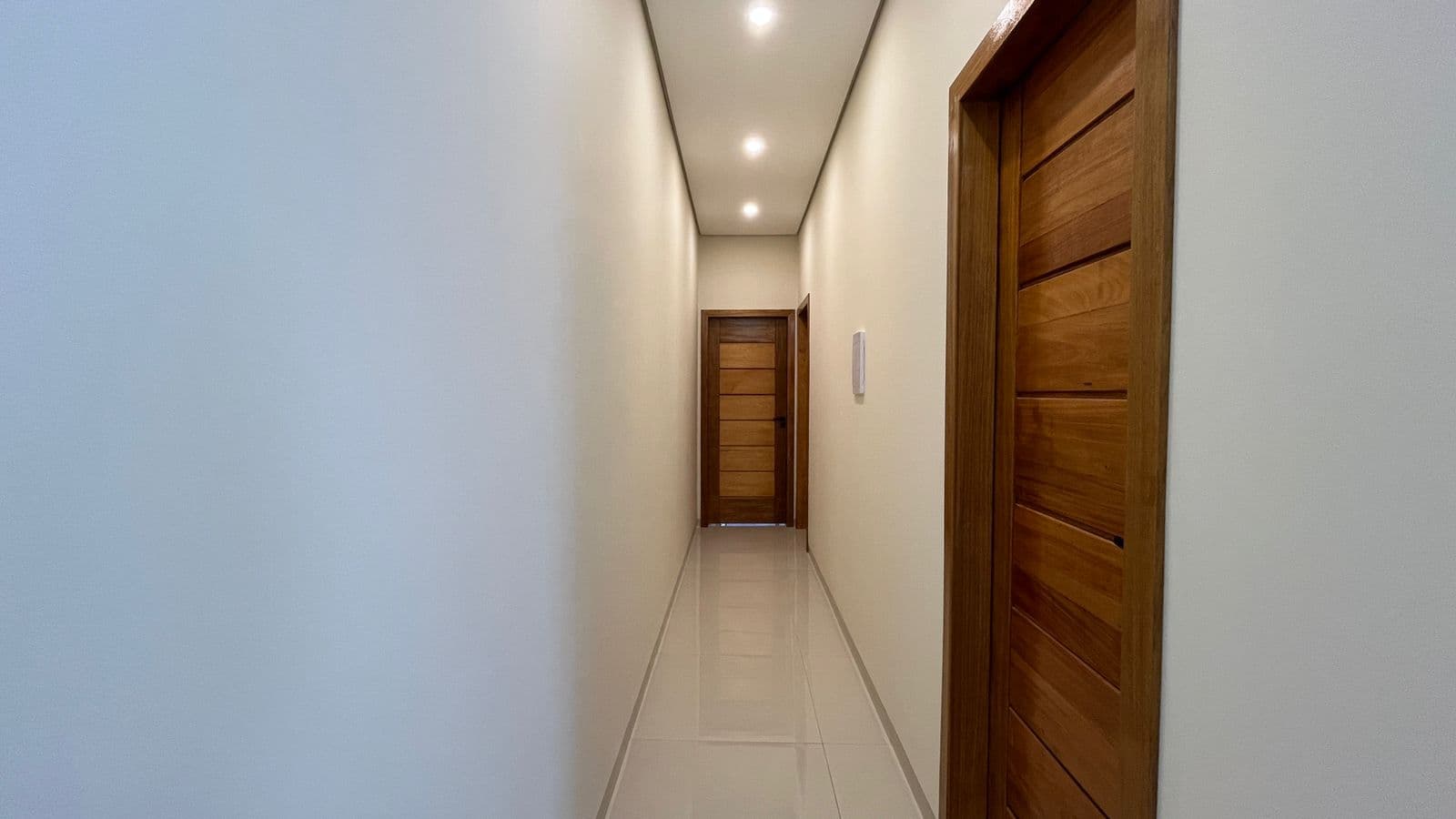 Casa 26782 · foto 6