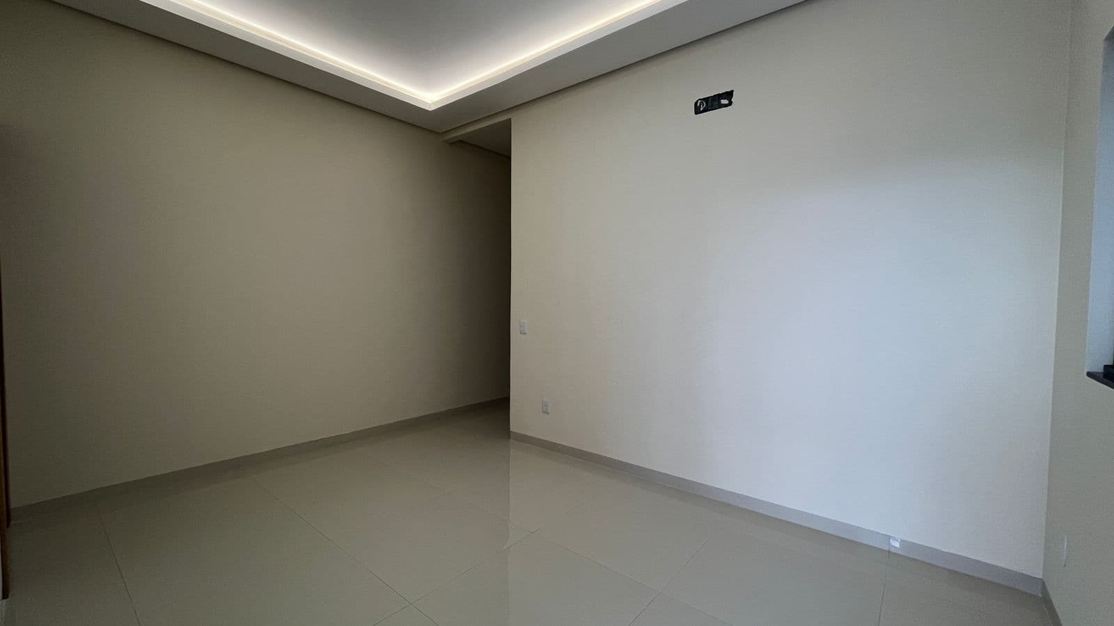 Casa 26782 · foto 8