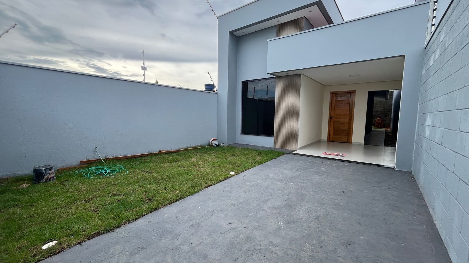 Casa 26782 · foto 10
