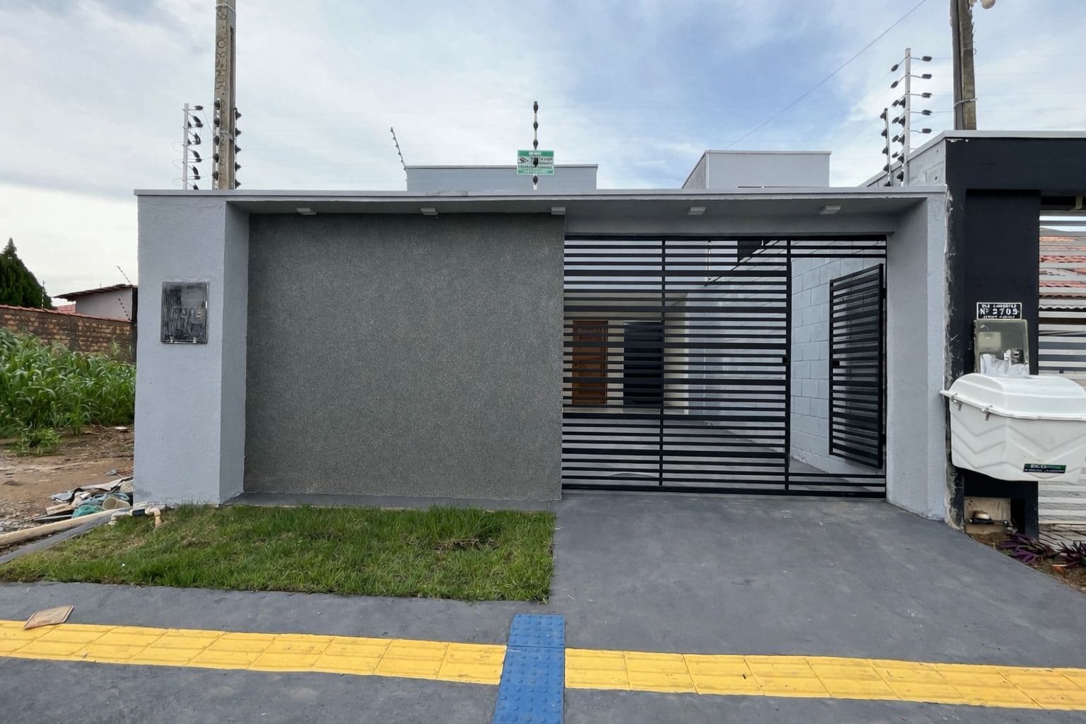 Casa 26782 · foto 11