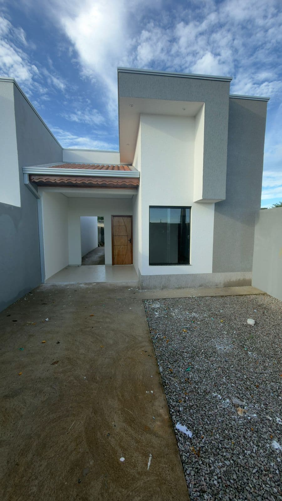 Casa 67534 · foto 1