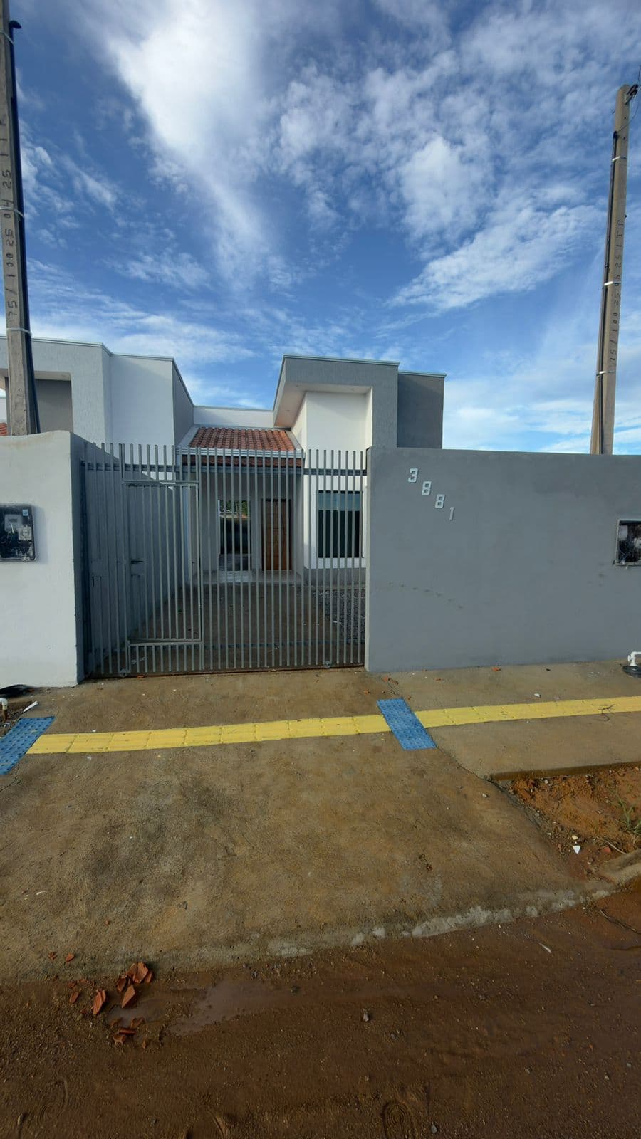 Casa 67534 · foto 3