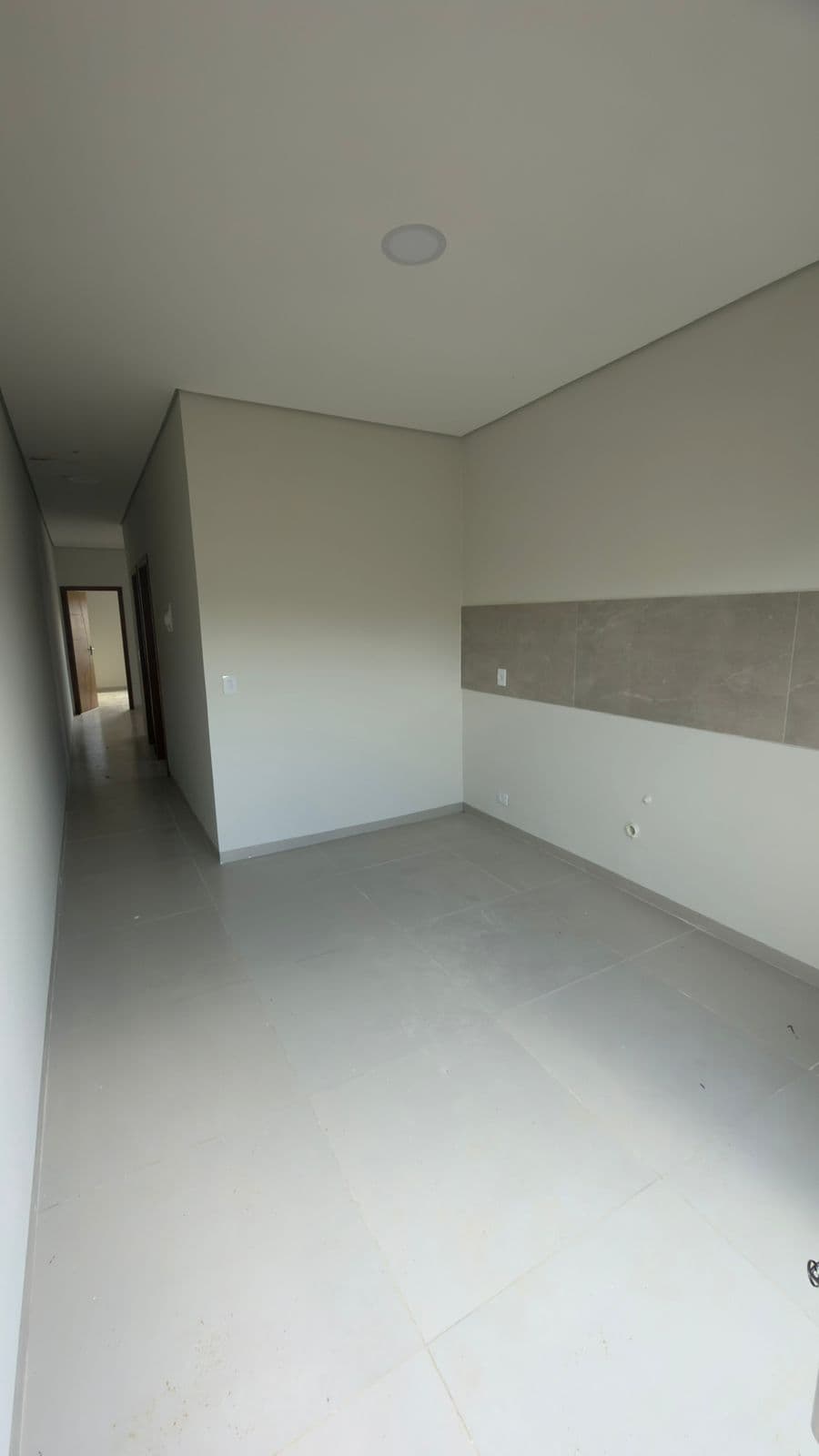 Casa 67534 · foto 4