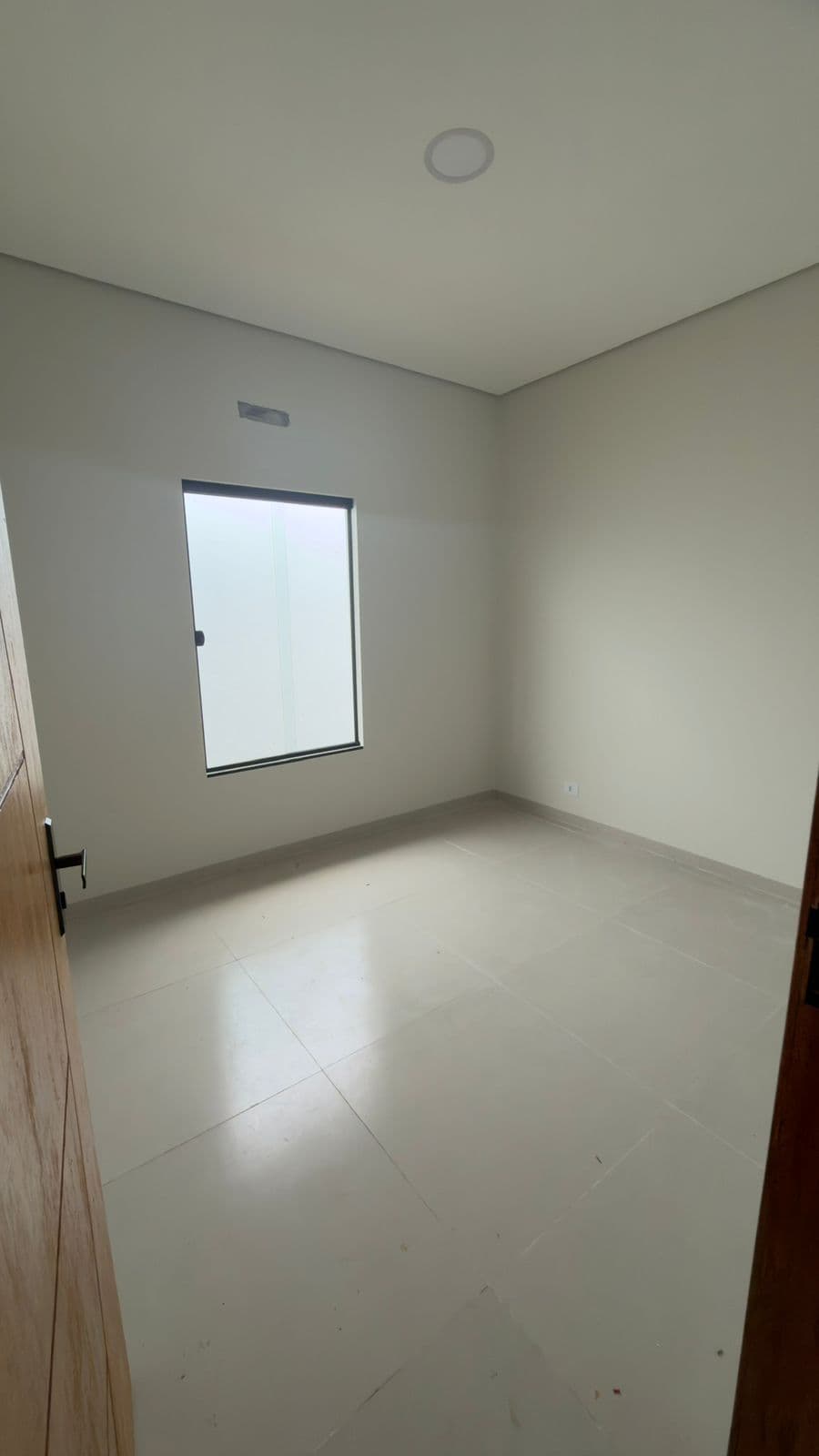 Casa 67534 · foto 5