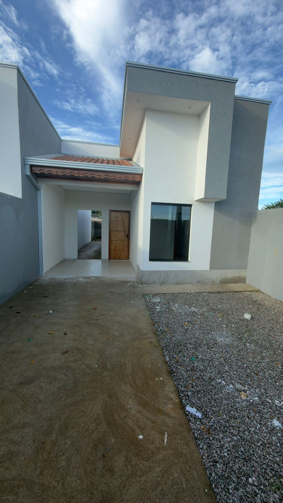 Casa 67534 · foto 6