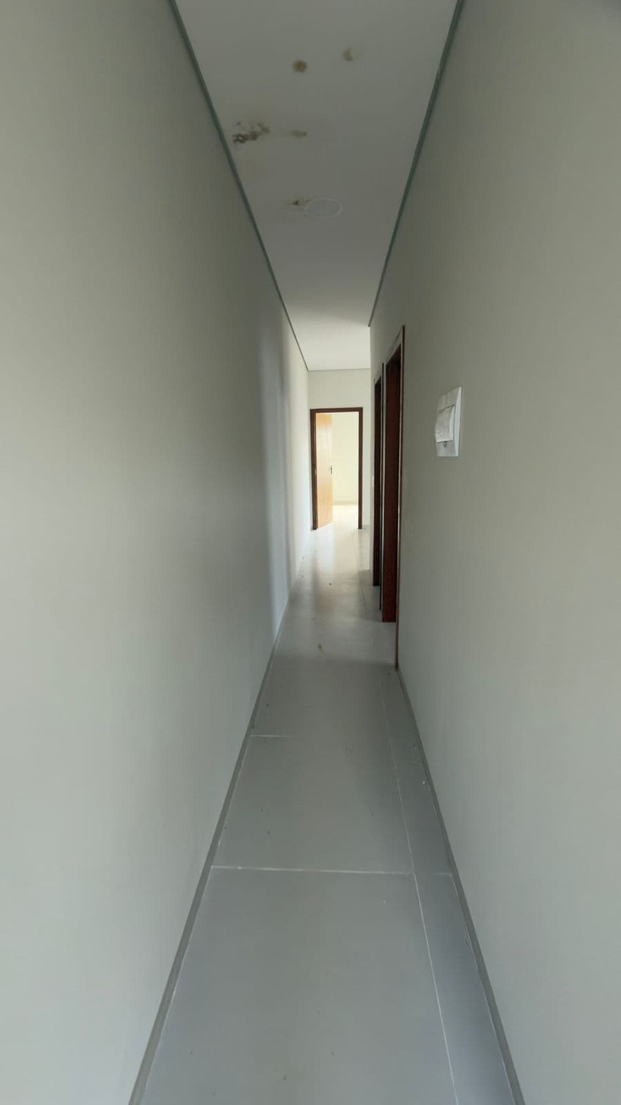 Casa 67534 · foto 7