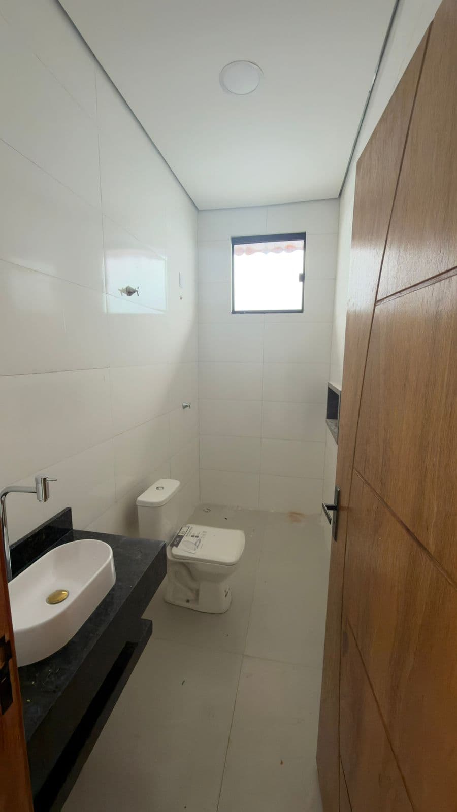 Casa 67534 · foto 11