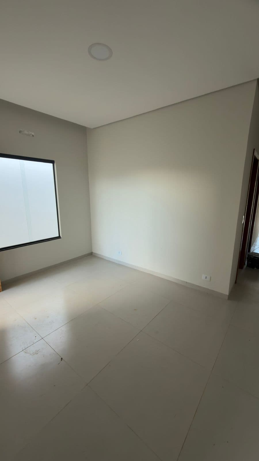 Casa 67534 · foto 13