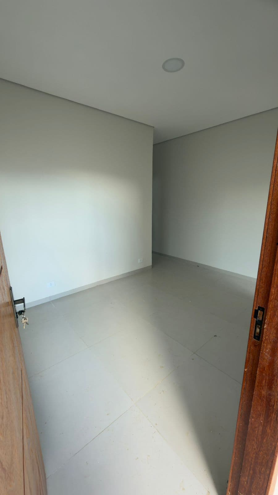 Casa 67534 · foto 14