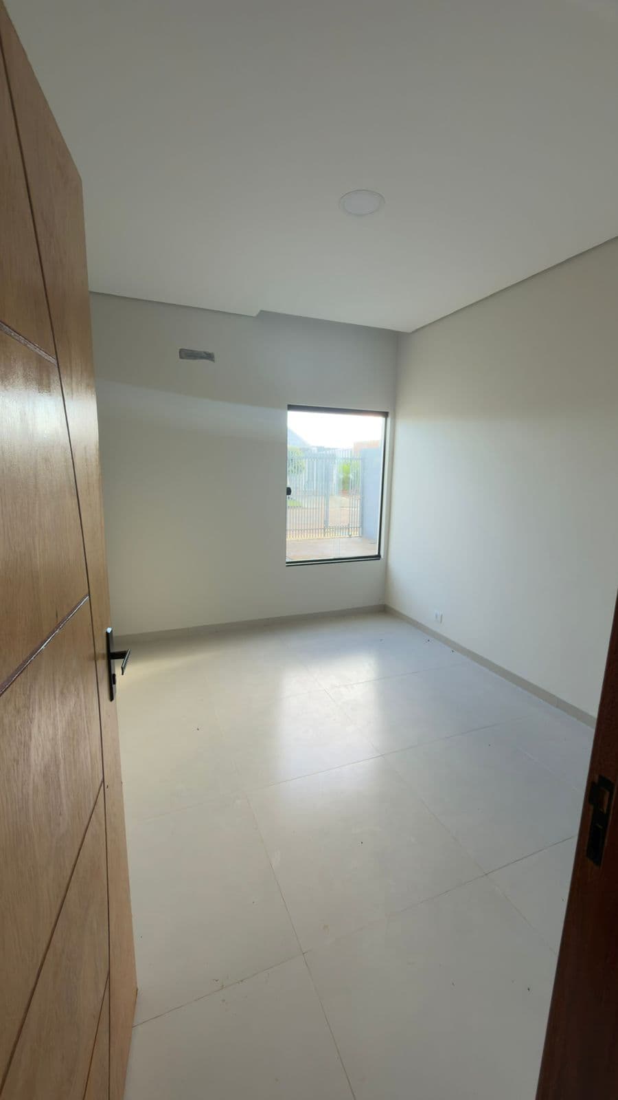 Casa 67534 · foto 15