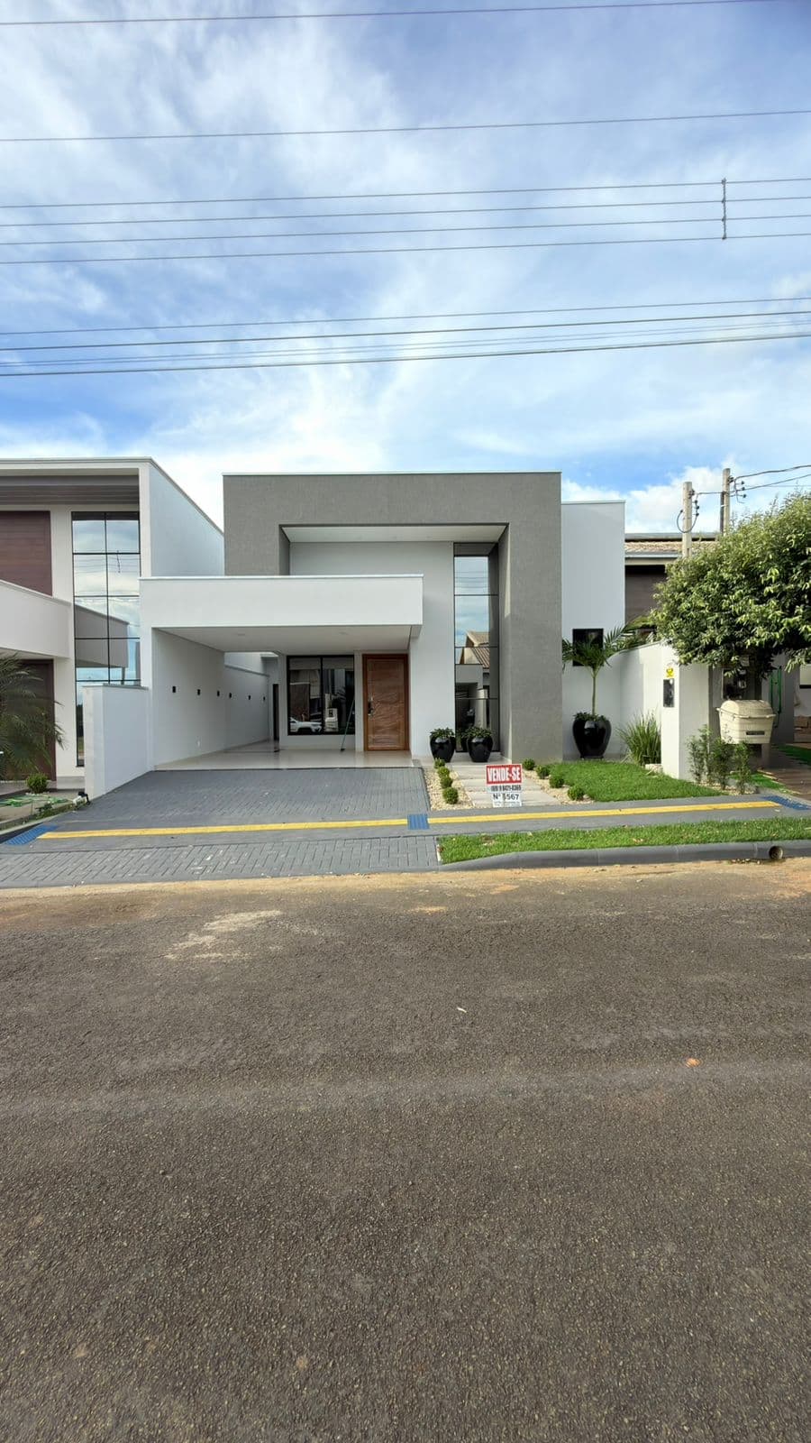 Casa 10743 · foto 1