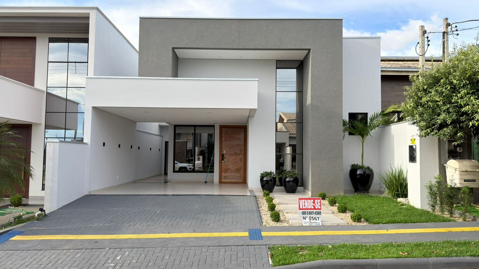 Casa 10743 · foto 2