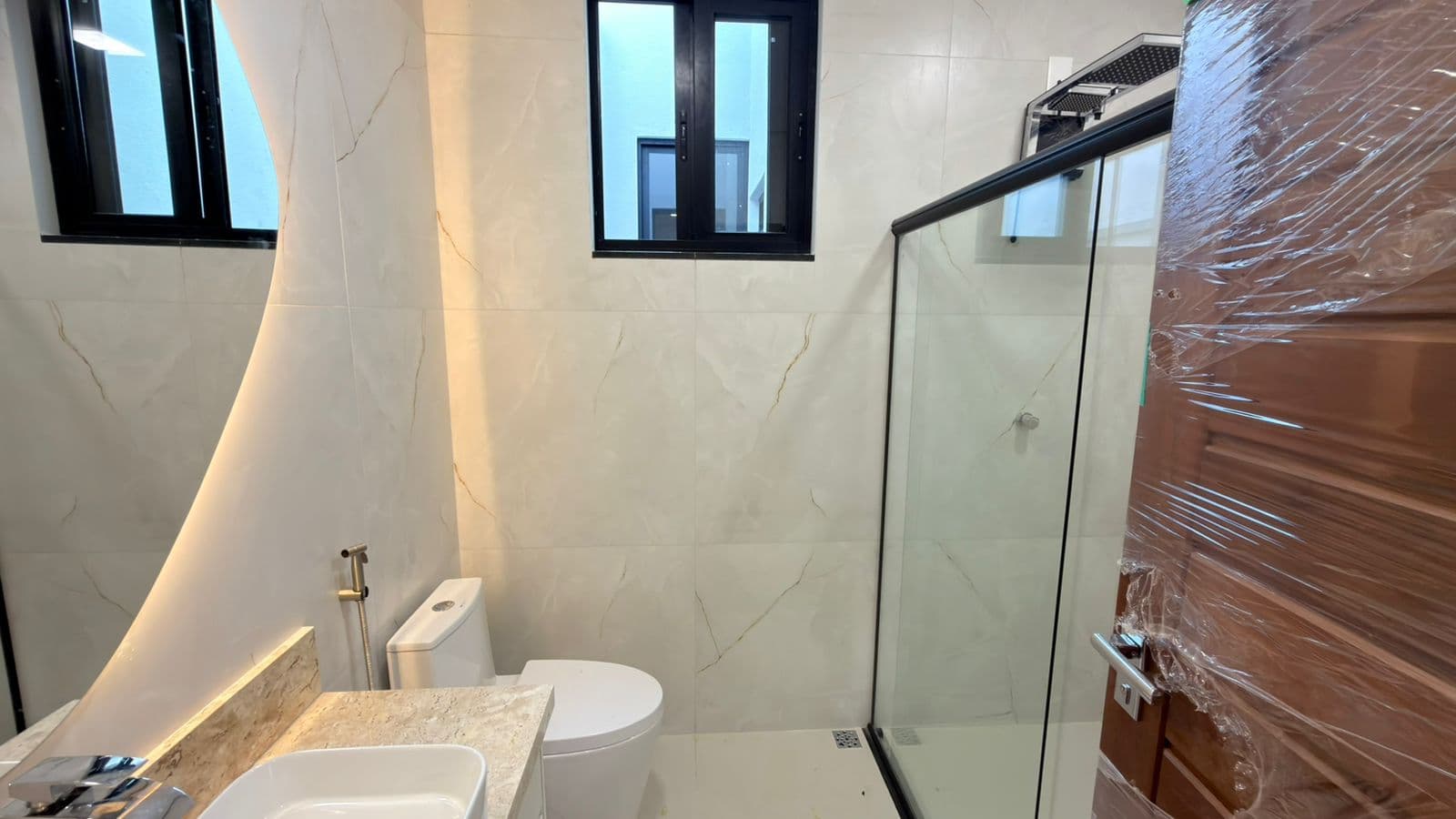 Casa 10743 · foto 4
