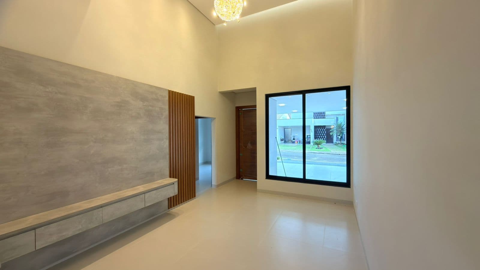 Casa 10743 · foto 12