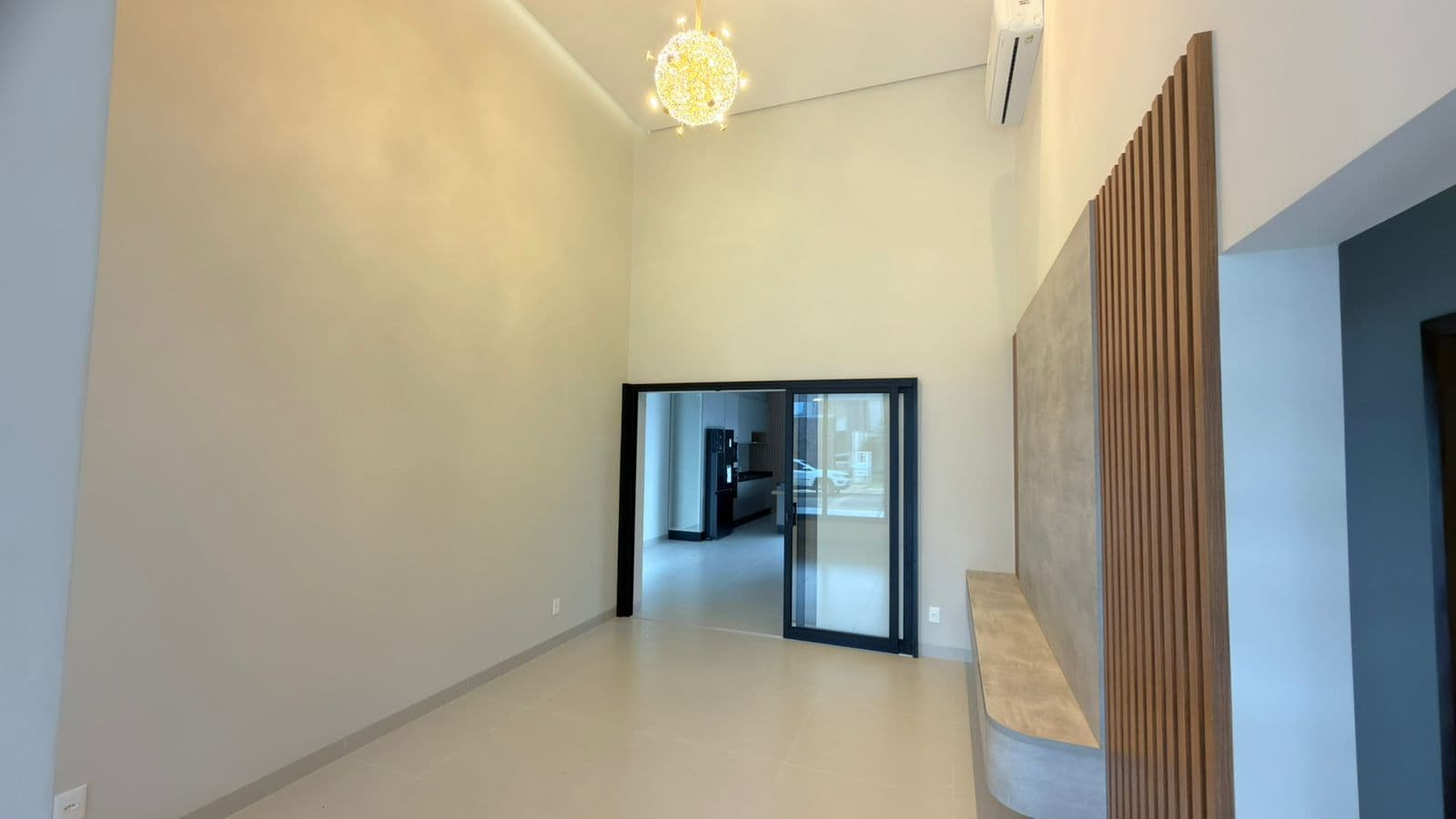 Casa 10743 · foto 27